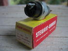 D-363 -363 Prices 1970 1 Temperature Warner Nos Pt Stewart Unit 2 Sending