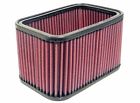 E-3954 -3954 Filters Filter Air E-3954 -3954 Filters Filter Air