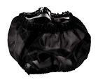 E-4142dk -4142dk Filters Wrap Filter Drycharger