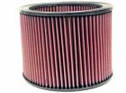 E-4780 -4780 Filter Filters Air E-4780 -4780 Filter Filters Air