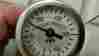 I-14-sp 0-250 Marshall Gauge F Direct Mount Engine Thermometer Transmission Temp 3 8 Npt I-14-sp 0-250 Marshall Gauge F Direct Mount Engine Thermometer Transmission Temp 3 8 Npt