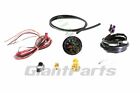 30-5137m 0-4.1bar Gauge Metric Analog Boost Aem