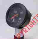 00041194-0a1540 1475-nn1a-008 Spartan Ametek Coolant Temperature Gauge 250 F 00041194-0a1540 1475-nn1a-008 Spartan Ametek Coolant Temperature Gauge 250 F