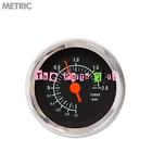 0005426218 Beru Mercedes Temperature Sender 0005426218 Beru Mercedes Temperature Sender