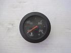 00078664-0a1540 Spartan 1102 Water Temp Gauge 081020071012 Free Ship Conti Usa