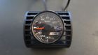001576ecs01kt Audi B5 S4 Ecs