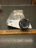 102075-d 0057511 Bluebird Nos Genuine Bus Ammeter Amp Gauge