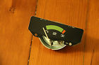 Mgbtt3803 00a Smiths Nos Transmitter Temperature 1975-1980 Tt3803 Mgbtt3803 00a Smiths Nos Transmitter Temperature 1975-1980 Tt3803