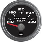 011-104-1r-1-h1 Hewitt Industries Coolant Temperature