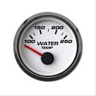 01127-03 New Vintage Usa Water Temp Sender Wht 689860954762