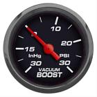 01194-01 New Vintage Usa Performance Black 689860954748