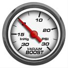01194-03 New Vintage Usa Performance White 689860954861