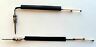 015-002 Hewitt Industries Universal Egt Probe Diameter Port Thermocouple Type