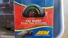 017-30-4350 Aem Tru Boost Controller