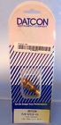 02018-00 Datcon Water Temp Sender P N 1 4 Nptf Nos New Old Stock Of 2