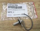 020784-000 Viking Range Temperature Sensor Assembly Oem New