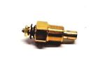 02079-02 Datcon Temperature Sender Nos 02079-02 Datcon Temperature Sender Nos