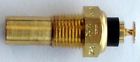 021-123 Hewitt Industries Temperature Sender 021-123 Hewitt Industries Temperature Sender