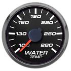 02127-01 New Vintage Usa Performance Ii Water Temp Kit 689860955011