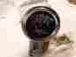 0236708 Tsc Nib Universal Water Temperature 280 F And C Gauge Fits All Liquid Filled Engines