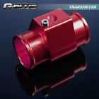 02ece0032ard Red Hose Adapter Water Guage Temp Sensor Radiator Fan Switch 02ece0032ard Red Hose Adapter Water Guage Temp Sensor Radiator Fan Switch