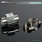 02ece0032asl G-plus Transmotor 32mm 1.26 02ece0032asl G-plus Transmotor 32mm 1.26
