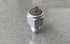 311.906.161a 0336003004 311906161a Porsche Nice Original Genuine 914 Temp Warning Sending Unit 1.7 1970