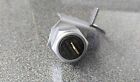 311.906.161c 0336003008 311906161c Porsche Nice Original Genuine 914 Temp Warning Sending Unit 1.7 2.0