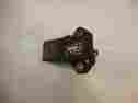 038906051d Audi Boost Sensor A4 Tt Vw Golf Jetta Passat 00-05 1.8t 038906051d Audi Boost Sensor A4 Tt Vw Golf Jetta Passat 00-05 1.8t