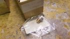 049-919-563-a Volkswagen Oii Temperature Switch Early Vw