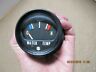 057507-1500 Unbranded Water Temp Gauge New