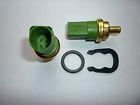 059919501a Elth 919 Green A 501 Oem Sender 059 Temp Vw Golf Coolant 99-06 Volkswagen