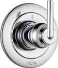 061055a Delta Miscellaneous Commercial Product Chrome 055870348547 061055a Delta Miscellaneous Commercial Product Chrome 055870348547