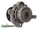 06a-121-012-e Volkswagen New Oem Vw 2.0l