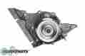 077-121-004-px 077121004px Touareg Volkswagen 2004-2007 Vw 4.2l Remanufactured Water Pump Oem 077-121-004-px 077121004px Touareg Volkswagen 2004-2007 Vw 4.2l Remanufactured Water Pump Oem