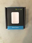 1.0 Zfwv Building Water Sensor 866258000090