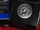 Gauge-144 1-10822 U Datcon Temperature Mechanical Duty Heavy " Water Tubing-usa
