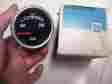 465dze8 1 " Stewart Water Degree Warner Gauge 16 100-260 Electrical 2 Temperature