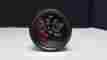 10-184 Vdo New 150 Psi 10 Bar Oil Pressure Gauge Free Shipping 10-184 Vdo New 150 Psi 10 Bar Oil Pressure Gauge Free Shipping