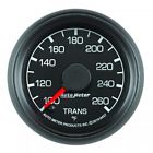 8457 100-200 Auto Meter Autometer Gauge Transmission Temp Deg 2-1 16 Ford Factory Match 8457 100-200 Auto Meter Autometer Gauge Transmission Temp Deg 2-1 16 Ford Factory Match