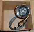 A6338 100-220 Temp Gauge Electrical Degrees A6338 100-220 Temp Gauge Electrical Degrees
