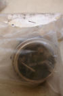 Gp0153a 100-250 Faria Degrees Temp Model Water Gauge Gp0153a 100-250 Faria Degrees Temp Model Water Gauge