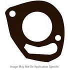 25103 1000 Thermostat 1300 60 X19 75 1200 Series 1100 Gasket Stant 25103 1000 Thermostat 1300 60 X19 75 1200 Series 1100 Gasket Stant