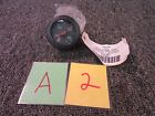 10004933 Ametek Spartan Coolant Temperature Gauge Mrap 100-250 F Ngi 2 New