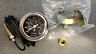 100211 Datcon Mechanical Oil Temp Guage Cap Tube