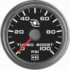 102-104-1r-1 Hewitt Industries Turbo Boost