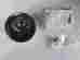 301-102 102-250f Vdo Water Temperature Gauge 310-102 Reads Hardware Instructions 12v 301-102 102-250f Vdo Water Temperature Gauge 310-102 Reads Hardware Instructions 12v