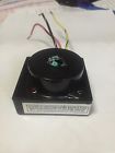102010 Caspers Electronics 1984-1987 Grand National Tta Gnx Audible Detonation Knock Gauge Sensor