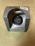 103467 Datcon Oil Pressure Gauge New