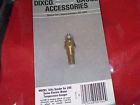 104s Temperature Water Dixco Sender U Prices Electric